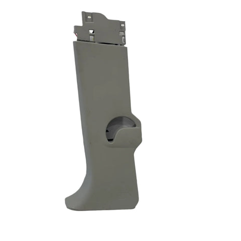 Citroen Berlingo/Peugeot Partner/Toyota Proace City/Vauxhall Combo PASSENGER SIDE N/S B PILLAR TRIM 2019-2024 P/N 9816492477