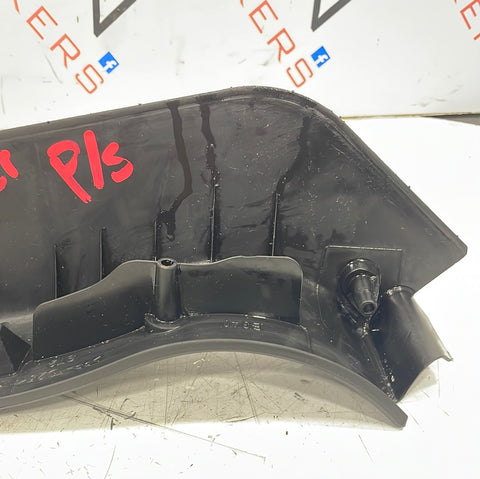 Citroen Relay/ Peugeot Boxer/ Fiat Ducato FRONT WHEEL ARCH TRIM INTERNAL PASSENGER SIDE N/S P/N 1311460070