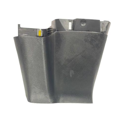 Vauxhall Vivaro/Peugeot Expert/Toyota Proace/Citroen Dispatch MK3 LOWER GEAR STICK SURROUND 2019-2024 P/N 9812122677