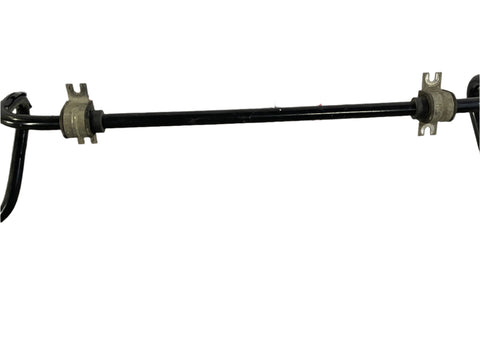 Vauxhall Vivaro FRONT ANTI ROLL BAR 2017 1.6L P/ N 93456353