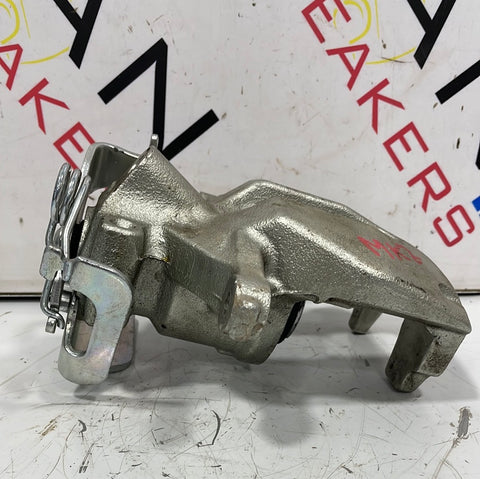 Ford Transit MK7 DRIVER SIDE REAR BRAKE CALLIPER - AFTER MARKET 2008-2013 P/N 6C112552AD