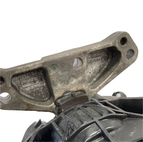 Citroen Berlingo/Peugeot Partner/Vauxhall Combo/Toyota Proace City ENGINE MOUNT O/S DRIVER'S SIDE 1.5 2019-2024 P/N 9820297580