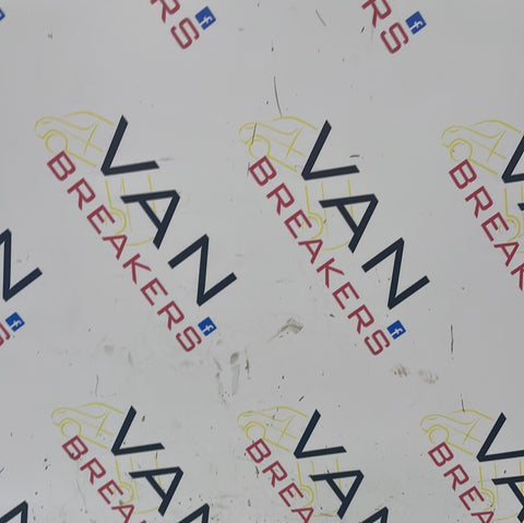 Citroen Relay/Peugeot Boxer/Fiat Ducato/Vauxhall Movano CATALYTIC CONVERTER DPF 2.2 2019-2024 P/N 1399251080