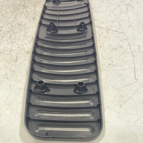 Citroen Relay/ Peugeot Boxer/ Fiat Ducato REAR PILLAR COVER P/N 1308469070