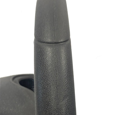 Citroen Berlingo/Peugeot Partner/Toyota Proace City/Vauxhall Combo MULTI FUNCTION STEERING WHEEL 2019-2024 P/N 34206805A