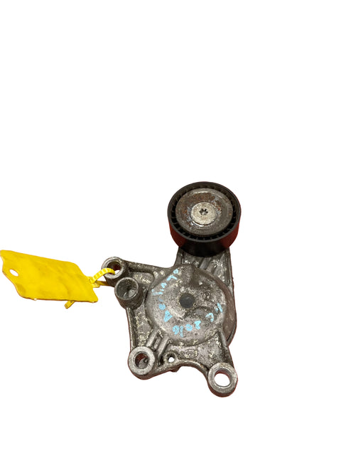 Peugeot Expert/ Citroen Dispatch/ Toyota Proace /Vauxhall Vivaro AUXILIARY BELT TENSIONER 1.6HDI 2018-2023 P/N 9807720180 - 1