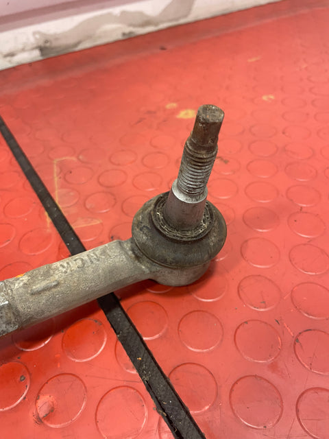 Ford Transit Mk8/Custom ELECTRIC POWER STEERING RACK (Missing Track Rod End) 2019-2023 P/N KK213D070BE