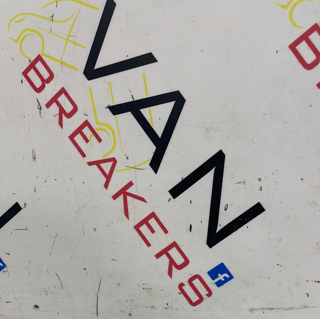 Citroen Berlingo/Peugeot Partner ENGINE OIL LEVEL SENSOR 1.6 2008/2012 P/N 96546136