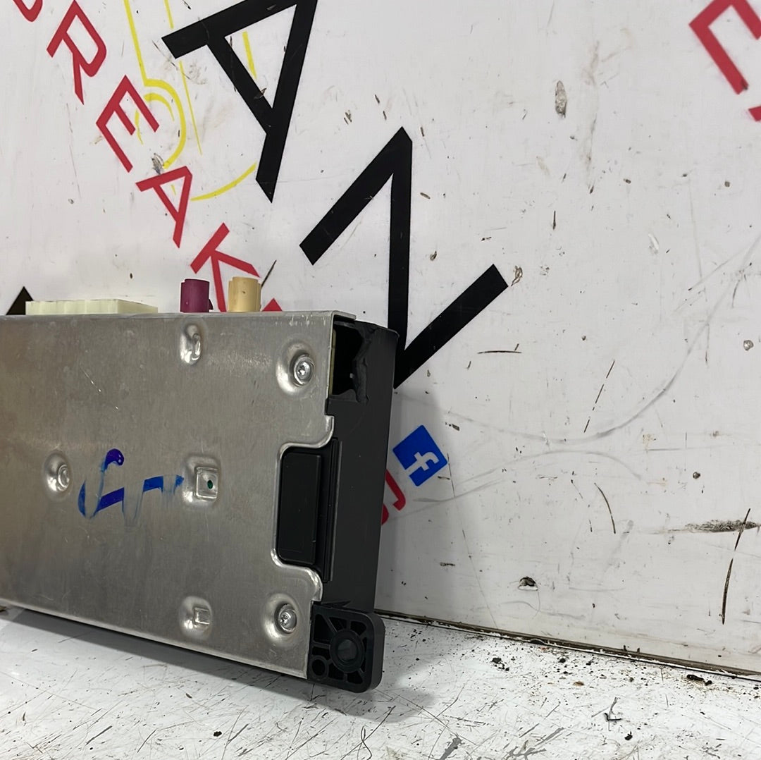 Ford Transit MK8 BLUETOOTH CONTROL MODULE P/N KT1T14G087EN