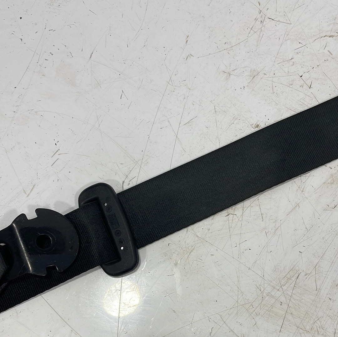 Renault Trafic/Vauxhall Vivaro PASSENGER SIDE FRONT SEATBELT 1.6 2014-2017 P/N 868843513R / 34138930A