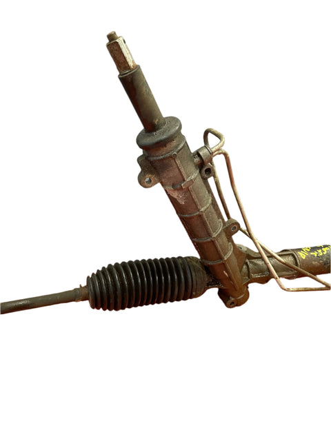 Vauxhall Vivaro/Renault Trafic/Nissan NV300 POWER STEERING RACK 2014-2019 P/N 490010749R