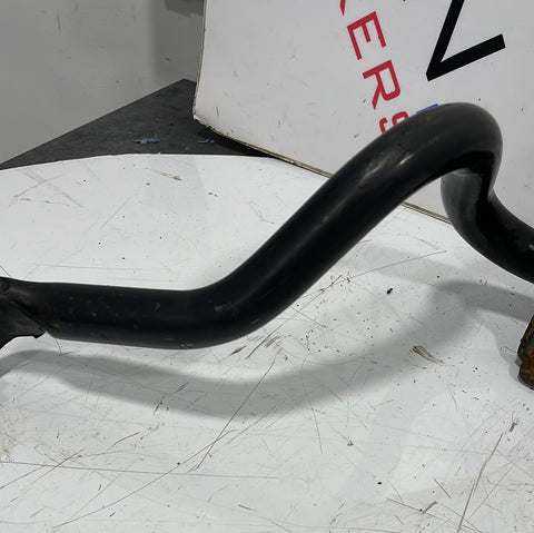 Ford Transit Connect Kombi ANTI ROLL BAR STABILIZER 2015 P/N DV615482BAA