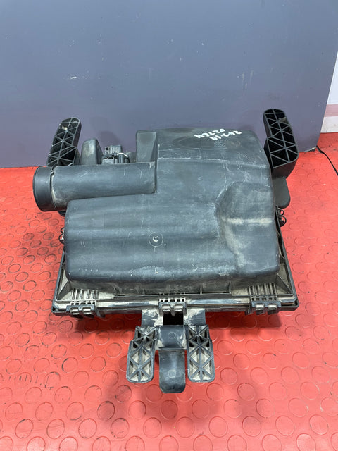 Ford Transit Custom/MK8 2.2 FWD AIRBOX AND MAF SENSOR 2013-2016 P/N CC119600CJ