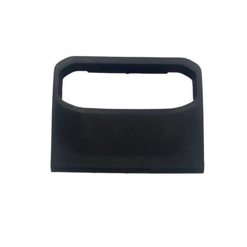 Vauxhall Vivaro L2H1 2900 MK3 DASH POCKET BOX TOP COVER TRIM 2019-2024 P/N 98083859ZD