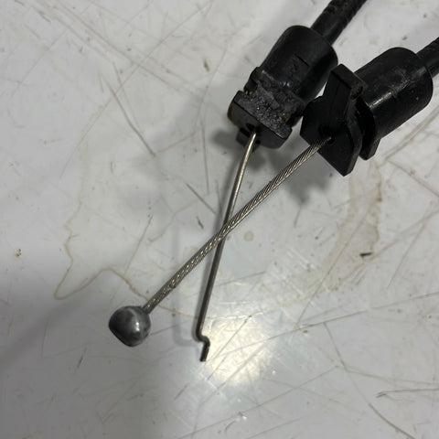 RENAULT TRAFIC III VAUXHALL VIVARO III P/S SLIDING DOOR INNER LOCK MECHANISM 2014-2018 P/N 826718824R