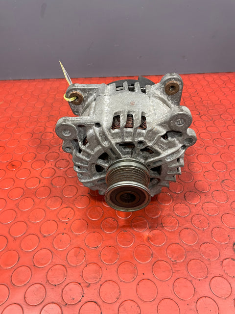 Volkswagen Golf Mk7 ALTERNATOR 1.6 2013-2020 P/N 03L903023L