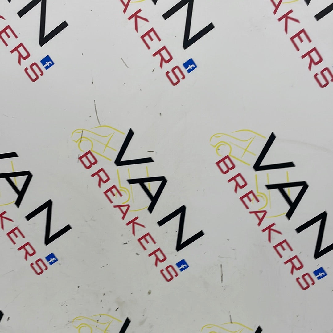 Ford Transit Custom UNDER BONNET FUSE BOX ENGINE BAY 2.0 2019-2023 R03 P/N KK3T14D068JE