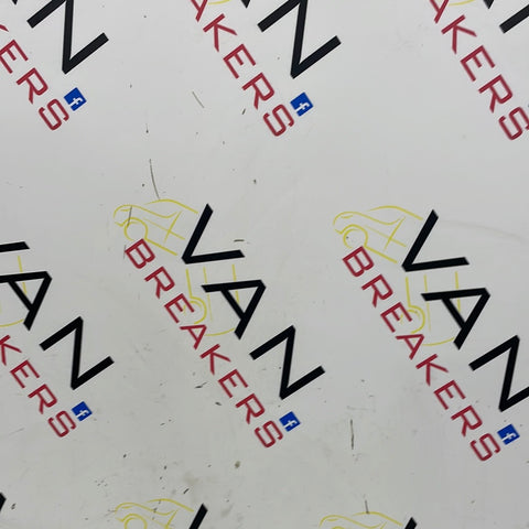 Ford Transit Custom UNDER BONNET FUSE BOX ENGINE BAY 2.0 2019-2023 R03 P/N KK3T14D068JE