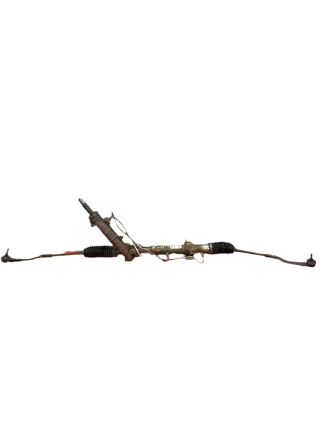Vauxhall Vivaro/Renault Trafic/Nissan NV300 POWER STEERING RACK 2014-2019 P/N 490010749R