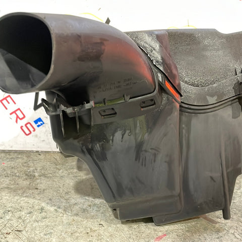 Ford Transit Connect AIR BOX WITH MAF SENSOR 1.5/1.6 TDCI 2013-2022 P/N AV619600BG