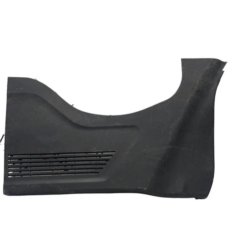 Citroen Berlingo/Peugeot Partner/Vauxhall Combo/Toyota Proace City DRIVER SIDE REAR BOOT TRIM 2018-2024 P/N 98176516ZD