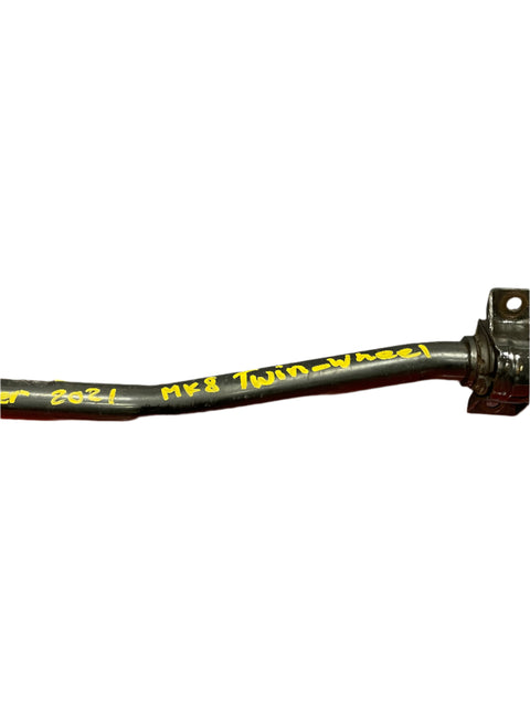 Ford Transit MK8 RWD 2.0 REAR ANTI ROLL BAR 2018-2023 P/N KK31 5A771BB