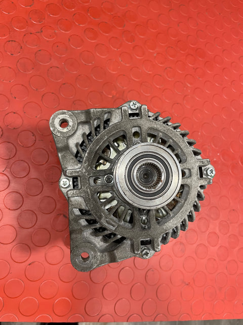 Renault Trafic / Vauxhall Vivaro ALTERNATOR (2 Pins) 1.6 2014-2019 P/N LRA04021