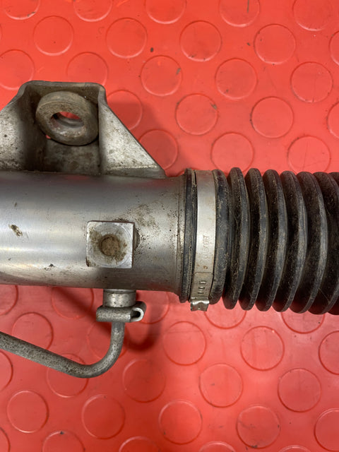 Citroen Dispatch / Peugeot Expert STEERING RACK 2008-2016 1.6 HDi P/N 7832974205