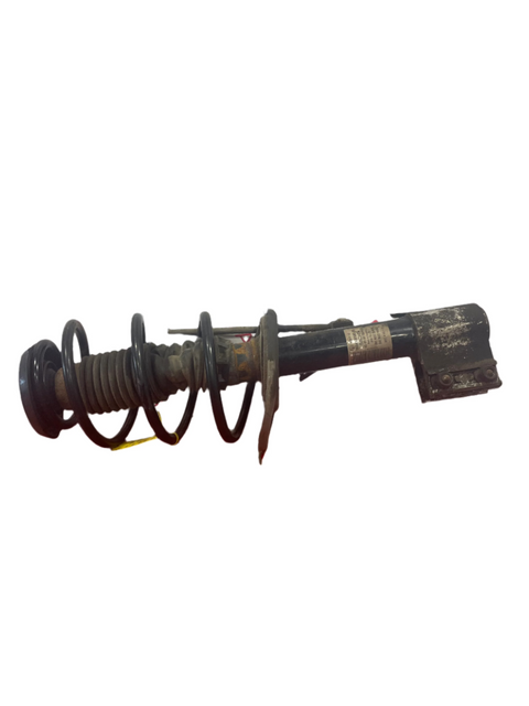 Citroen Berlingo/Peugeot Partner FRONT SHOCK ABSORBER RIGHT DRIVERS SIDE O/S 1.6 Hdi 08-15 P/N 9684108680