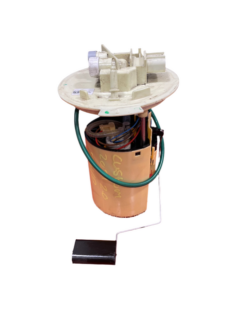 Ford Transit Custom FUEL SENDING UNIT 2.0 TDCI FWD 2018-2023 P/N KK219H307AB - 1