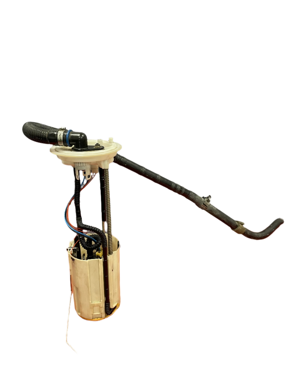 Peugeot Boxer/Citroen Relay/Fiat Ducato FUEL SENDING UNIT 2015 2.0 FWD P/N 580203097