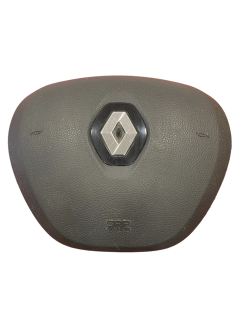 Renault Trafic STEERING WHEEL AIRBAG 2014-2017 P/N 985700198R