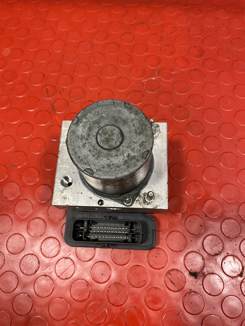 Ford Transit ABS PUMP MODULE 2.O TDCI 2018-2023 P/N KK212B373AG / 0265956638