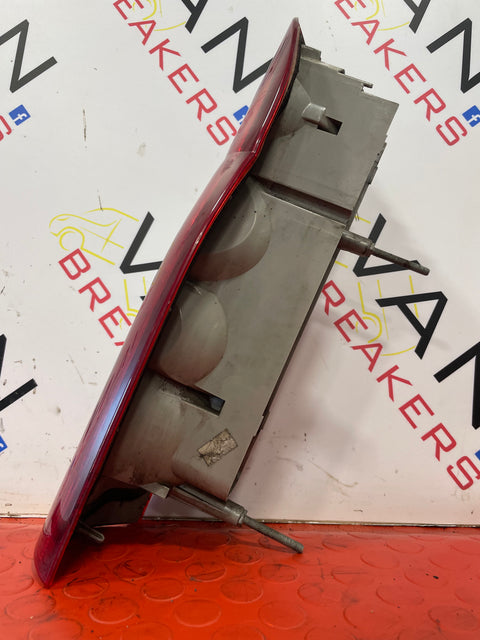 Ford Transit MK7 DRIVER SIDE TAILLIGHT 2007-2013 P/N 1435880