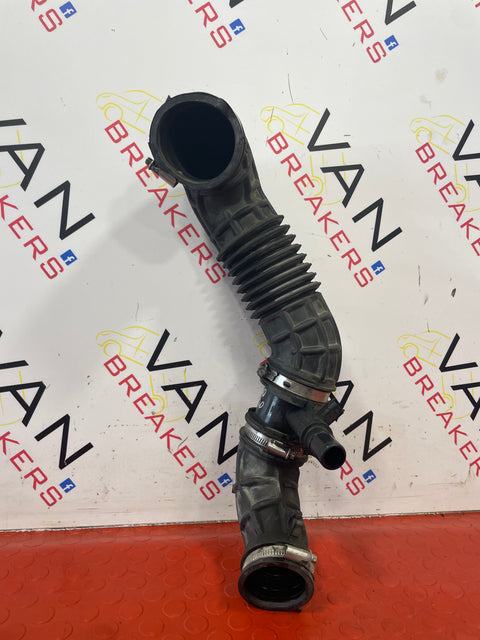 Ford Transit Custom AIR HOSE AIR INTAKE PIPE 2.0 TDCI 2018-2023 P/N GK219R504AF