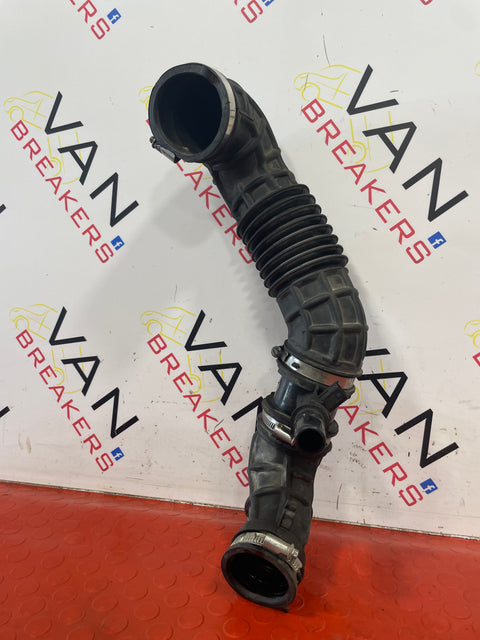 Ford Transit Custom AIR HOSE AIR INTAKE PIPE 2.0 TDCI 2018-2023 P/N GK219R504AF