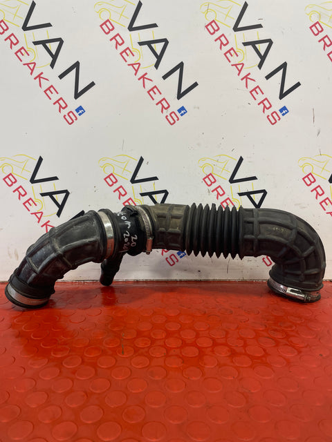 Ford Transit Custom AIR HOSE AIR INTAKE PIPE 2.0 TDCI 2018-2023 P/N GK219R504AF