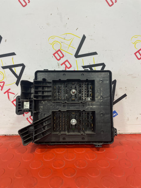 Ford Transit Custom FUSE BOX FWD 2.0TDCI 2018-2023 P/N KK3T14D068JD