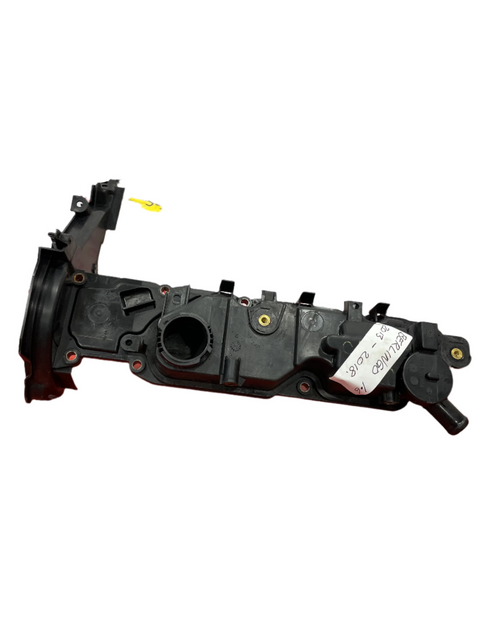 Peugeot Partner Citroen Berlingo CYLINDER HEAD VALVE COVER 1.6 HDi 8V 2013-2018 P/N 9688939180- 1