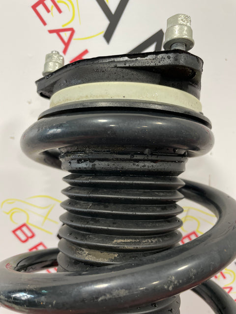 Ford Transit Tipper Mk8 FRONT STRUT (FITS BOTH SIDES) 2018 P/N BK3118035ND