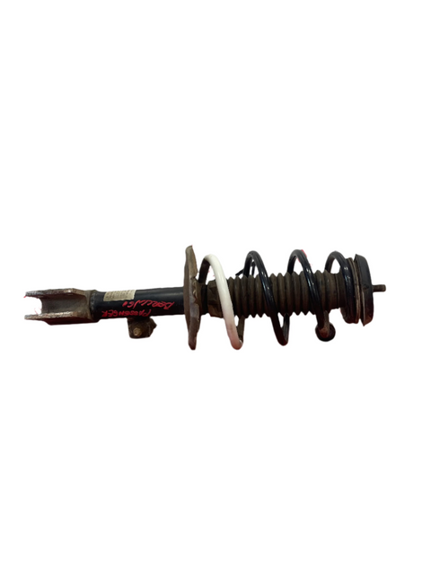 Citroen Berlingo/Peugeot Partner FRONT SHOCK ABSORBER DRIVERS SIDE O/S 1.6 2008-2018 P/N 968410868006