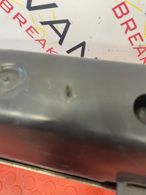 Citroen Berlingo/Peugeot Partner FRONT CRASH BAR 2008-2018 P/N 7414YN