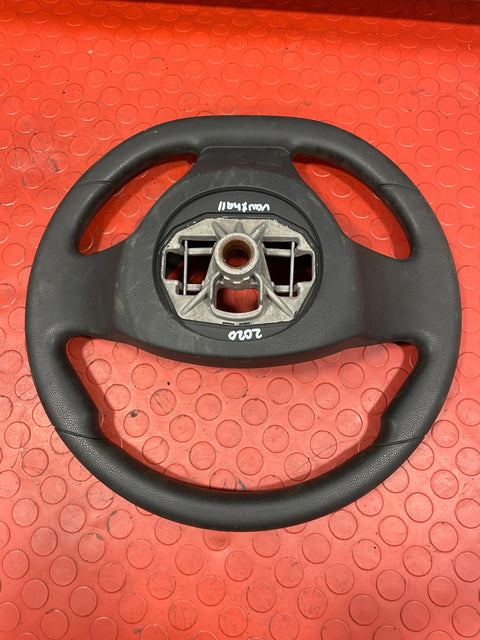 Citroen Dispatch/Peugeot Expert STEERING WHEEL 2017-2023 P/N 3089306