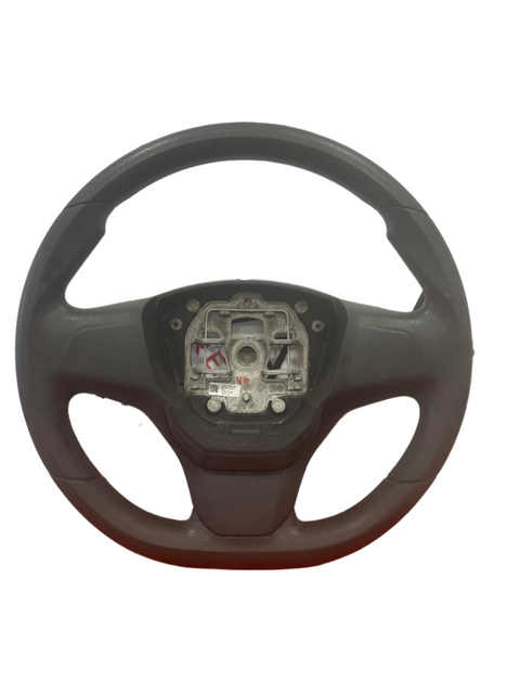 Citroen Dispatch/ Peugeot Expert/ Toyota Proace/ Vauxhall Vivaro STEERING WHEEL 2019-2024 P/N 98088708ZD