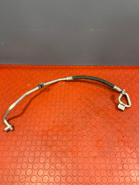 Citroen Berlingo/Peugeot Partner/Vauxhall Combo/Toyota Proace City AIR CONDITIONING PIPE 1.6/1.5 2019-2024 P/N 9822433480 - 2