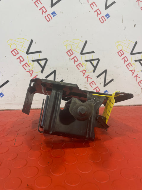 Ford Transit ABS PUMP BRACKET 2013-2018 P/N BK21V020C74AB