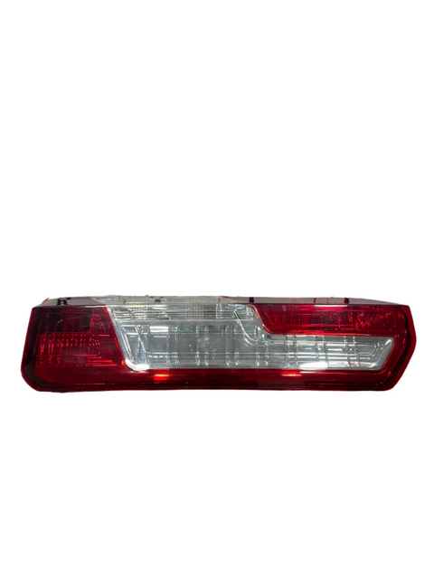 Ford Transit MK8 TAIL LIGHT DRIVER SIDE RH P/N BK3113N004AB