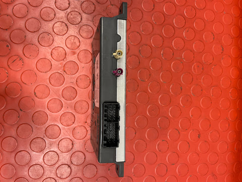 Ford Transit TELEMATICS BOX 2022 P/N NB5T14G087HD