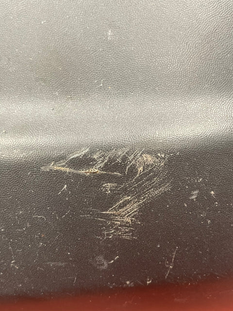 Peugeot Partner/Citroen Berlingo PASSENGER SIDE WING MIRROR LH 2013-2018 1.6 P/N 232673075 - 2