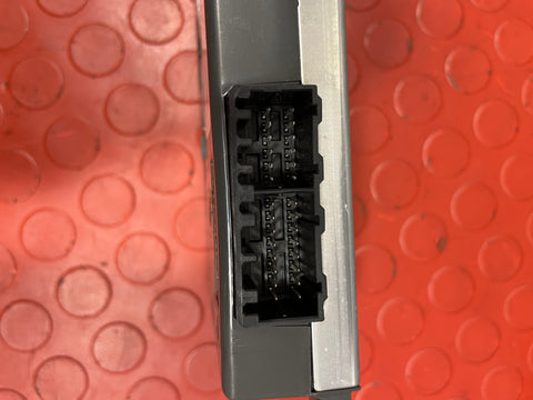 Ford Transit TELEMATICS BOX 2022 P/N NB5T14G087HD